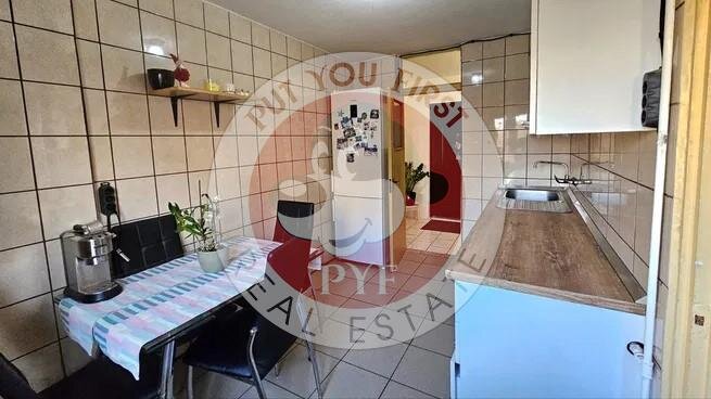 Lacul Tei | Apartament 2 camere | Decomandat | 60mp | B11399