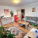 Lacul Tei | Apartament 2 camere | Decomandat | 60mp | B11399